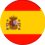 spanish-new